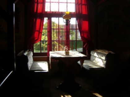 Foto: Taverna Zorbas